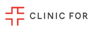 クリニックフォア
